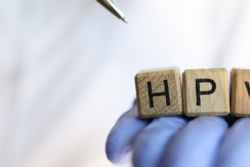 HPV fertőzés: továbbadhatjuk, még ha nem is tudunk róla